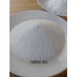 Propionian Wapnia E 282 ? 1kg